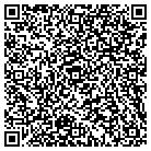 QR code with Repath McAuley Woods LLC contacts
