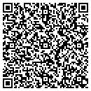 QR code with Ajoy Gurr Counseling contacts