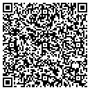 QR code with Buckets General Store contacts