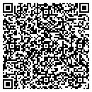 QR code with Cgm Management Inc contacts
