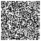 QR code with Alianza Positiva contacts