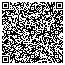 QR code with 99 Cent & Plus contacts