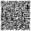 QR code with 99 Cents Plus contacts