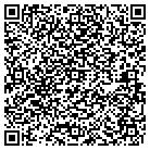 QR code with Asociacion Comunitaria Palmarejos Ii contacts