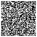 QR code with 99 Cents Plus contacts