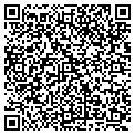 QR code with 99 Cent Stop contacts