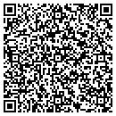 QR code with Barceloneta Municipio De contacts