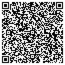 QR code with 99 Cents & Up contacts