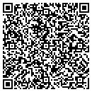 QR code with Cambiando Rumbos Corp contacts
