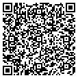 QR code with A1 Only contacts