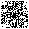 QR code with Abble Supply CO contacts