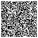 QR code with Gng Holdings Inc contacts