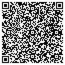 QR code with Access Point RI contacts