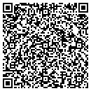 QR code with Action Auto Brokers contacts