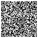 QR code with Accesspoint Ri contacts