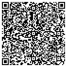 QR code with Knowlbourne Square Association contacts