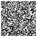 QR code with Advent House Inc contacts