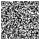 QR code with Alcohaaaaaal A & A Abuse-24 contacts