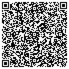 QR code with Amyotrophic Lateral Sclerosis contacts