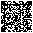 QR code with Caremore Products Inc contacts