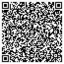 QR code with Arson Prevention Reward Progra contacts