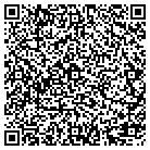 QR code with Asylum & Refugee Assistance contacts