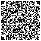 QR code with Avalon Counseling Assoc contacts
