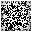 QR code with A Wish Come True contacts