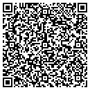 QR code with Bachman Brenda M contacts