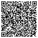 QR code with D2 Dart contacts