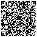 QR code with Dailydiscounters contacts