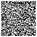 QR code with Big Sisters Fund contacts