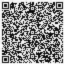 QR code with Big Sisters Of Ri contacts