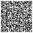 QR code with Classic Consignments contacts