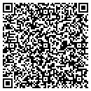 QR code with Deer Ridge Maple contacts