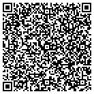 QR code with Lazarus Development Corp contacts