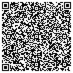 QR code with Adherence Management Services Of South Carolina LLC contacts