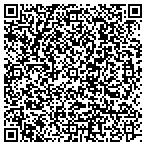 QR code with Adoption Coalition For Education & Support contacts