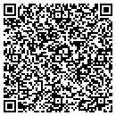 QR code with Agentofchangeministries contacts
