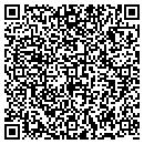QR code with Lucky Spot Variety contacts