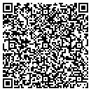 QR code with Mandy's Market contacts
