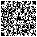 QR code with Millston Products contacts