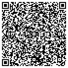 QR code with Aiken Chamber of Commerce contacts