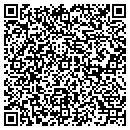 QR code with Reading Country Store contacts