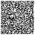 QR code with Alliance For America's Promise LLC contacts