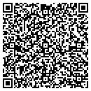 QR code with Singleton Liquor Store contacts