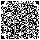 QR code with Handbags By Paul & Linda contacts