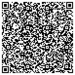 QR code with Alliance For Collaboration With The Hispanic Community contacts