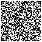 QR code with Alpha Recovery Residences contacts