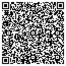 QR code with Kegs To Go contacts